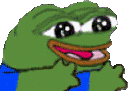 JXYqfqJ.gif