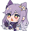RIIaoS9.png