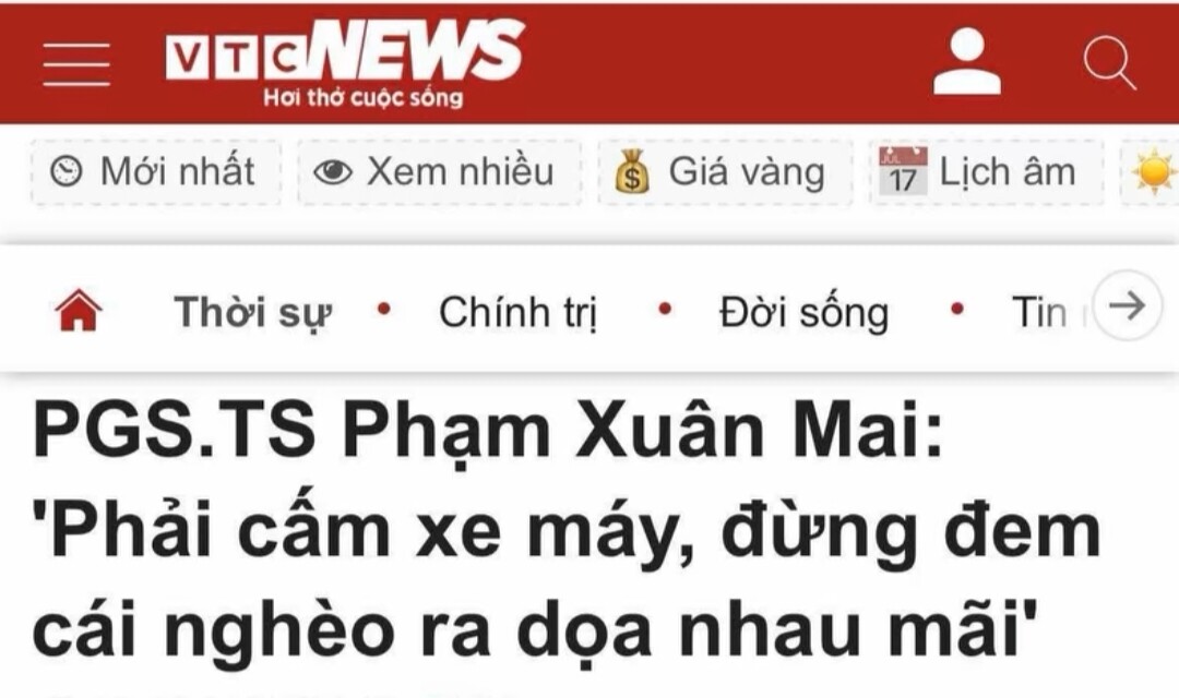 BOayL4XR.jpg