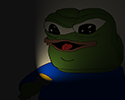 DP8g8Mt.png