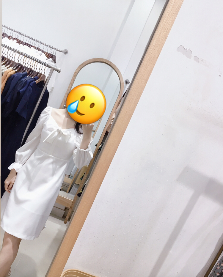 2021614ea31e-0d49-47f5-babb-5bb98ae90eca.png