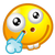klLoCDO.png