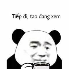 Ghim
