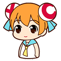 FnDj4Hg.gif