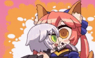 idnSGjt.gif