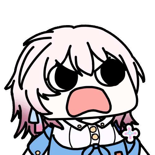 l7IOv84.gif
