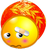 93F384n.png