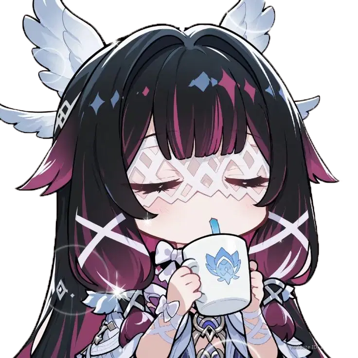 UWkI5Fh.png