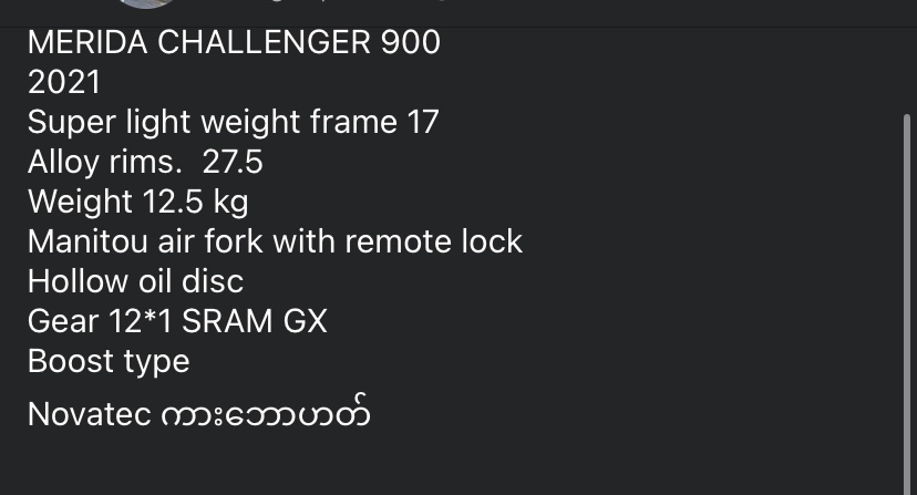 39otb5F.png