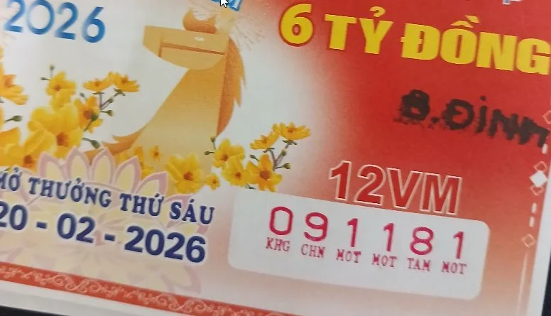 1bbc16ddb40b9fb05140326c7190341ceb1227382bb4b2677b9716d0c59f1379.webp