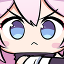 VZxsLx9.png