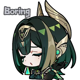 iBrF45U.png