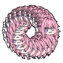 ZNFNKV4.gif