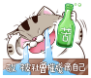 qrRgf8t.png