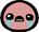 Mnirvcf.png