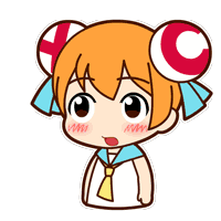 4OFRwis.gif