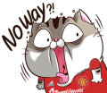 XxMdWwK.png