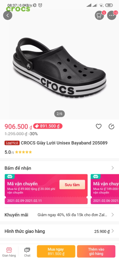 Du79WoL.jpg