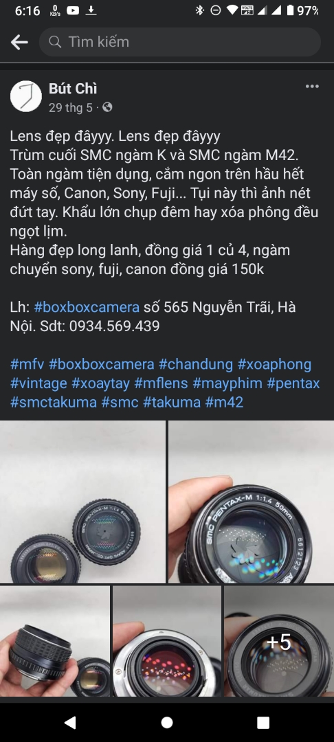 yAPhczh.jpg