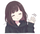ki8SxZN.png
