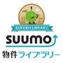 suumo.jp