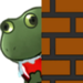 lw1F5HB.png