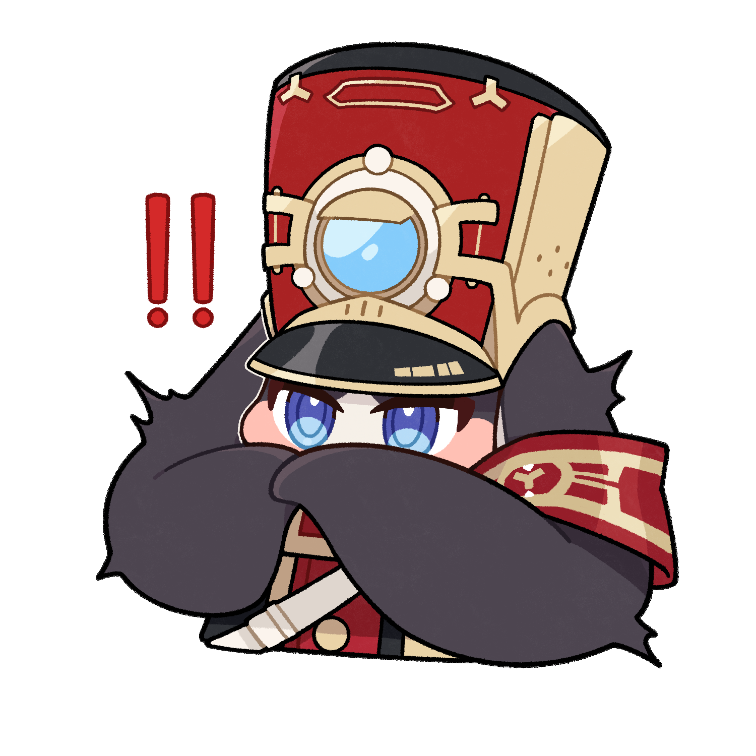 GqH6JKo.png