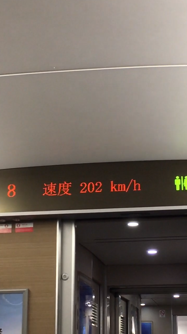 2020ebc0cbc1-74d8-42f3-94af-b730dc3fed3e.png