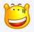 aROM8xD.png