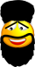 7ZYXTHG.png