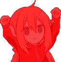 5HQF0Al.gif