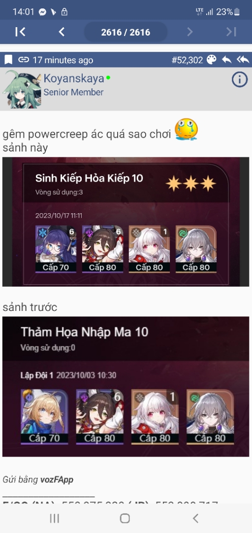 F7I1PJs.jpg