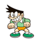 uDkm7sT.png