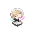 p2tofpe.gif