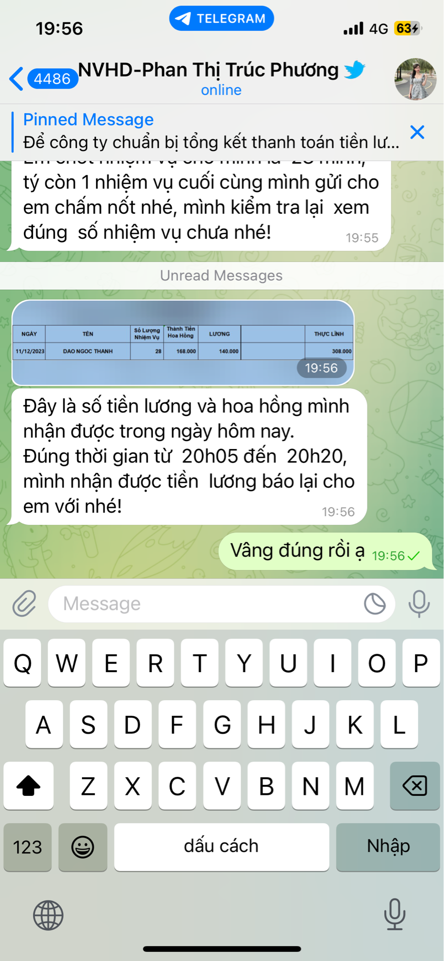 WSP7xYd.png