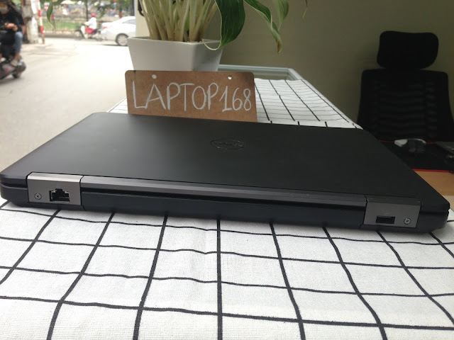 laptop-cu-dell-latitude-e5440-04.JPG