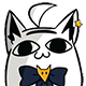 WAeAeTc.png