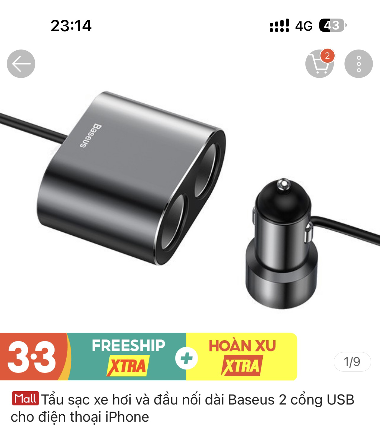 jA05fiy.png