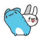 FKri27I.gif