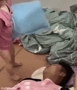 2a4615db02a219dc06cef942e58f5426.gif