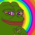 SDhPhMP.gif