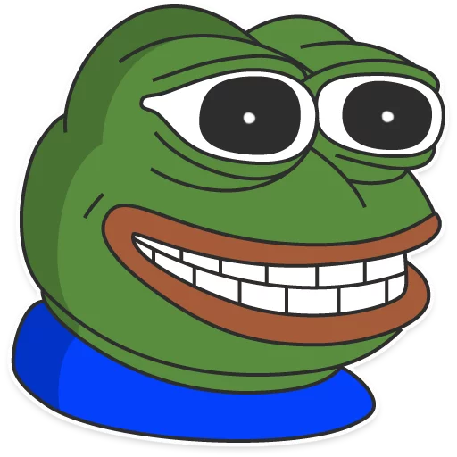 Pepe44.webp