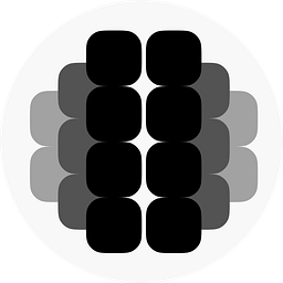 generativeai.pub
