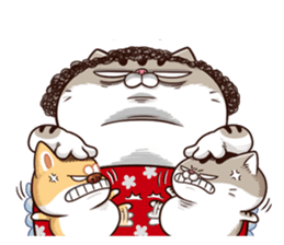 J2OX5F2.png