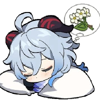 Xi1D22S.png