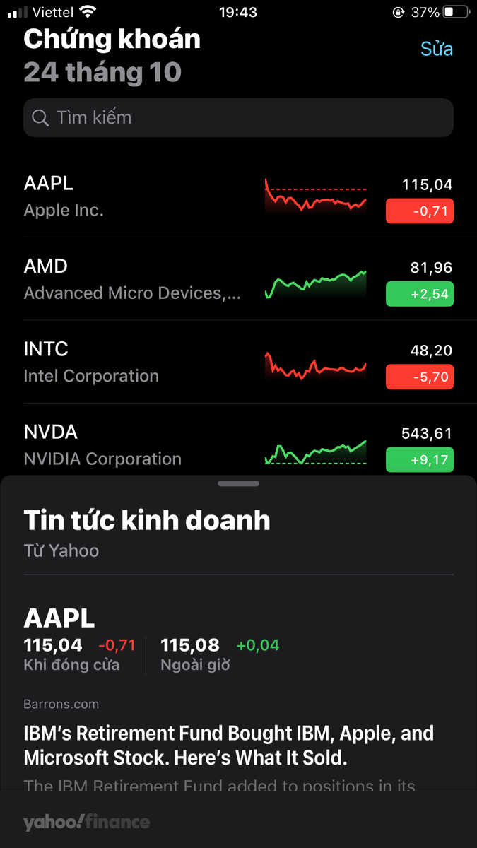 202042ed8880-a0eb-422c-8bcb-4795712b2a25.png