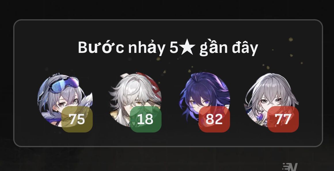 kIXFVgf.png