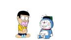 lPDWpcp.png