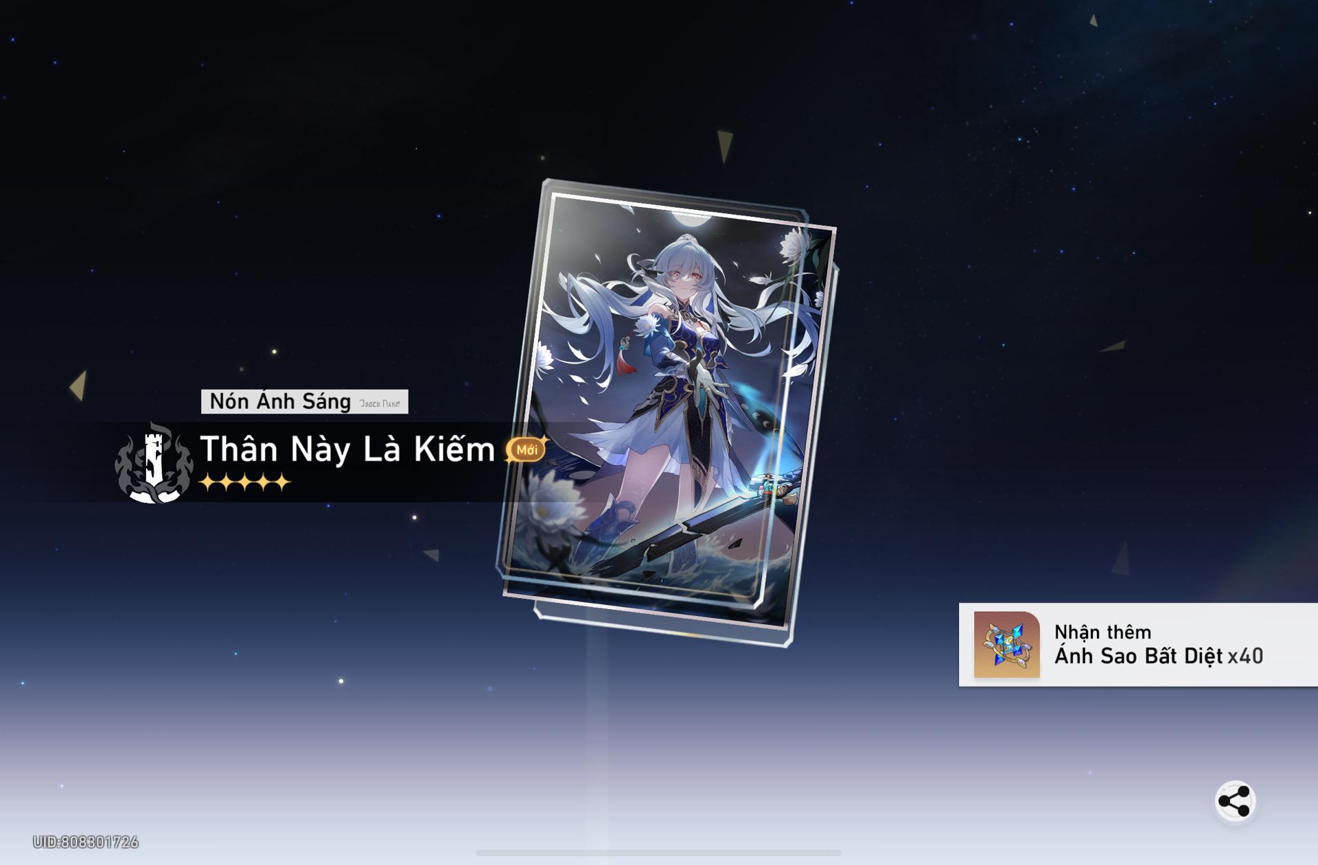 mYPcqx1.jpeg