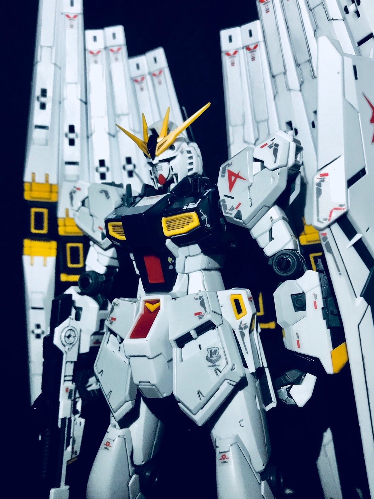 2020bc70b1df-7f65-4754-aaee-7c9be4b7e72e.jpg